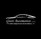 Logo Giuro Automotive Srls